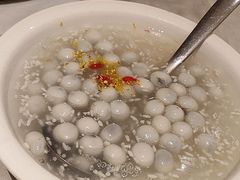 -忆家一宴(大木桥路旗舰店)