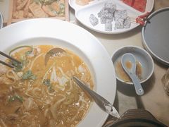 -東大方(海宁海昌路店)