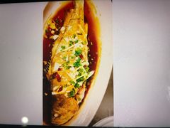 -阿杰臻选海鲜饭店(普陀山店)