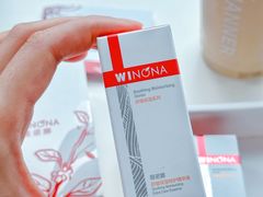 -Manner Coffee(芮欧百货店)