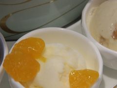 -哈根达斯(石家庄北国店)