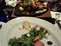 -blue frog蓝蛙(长泰广场店)