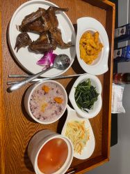 -颐休月子会所(杭州旗舰店)