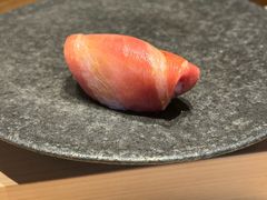 -嶺寿司