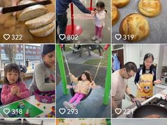 -约翰·菲茨杰拉德·肯尼迪国际机场