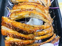 -上庄晋风庄园(上庄店)