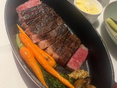 -Marina厨房·ALA精酿(月湖盛园店)