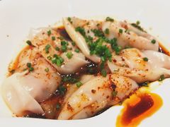 -鼎泰丰(国金店)