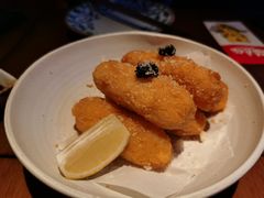 -醉虎传(南锣鼓巷店)