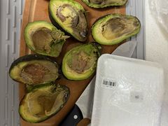 -果蔬好生活超市(双井店)