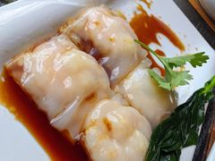 -小城粥道·海胆鲜虾粥(解放广场店)