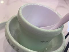 -虾铺子龙虾·私房菜(金源花苑店)