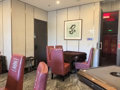 -新侗家食府(蟠桃宫店)