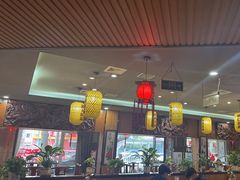 -一块豆腐·海鲜·家常菜(李沧书院路店)