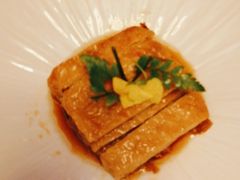 -新白鹿餐厅(第一百货店)