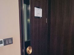 -见康道莱•足浴按摩•艾灸•SPA(友谊店)