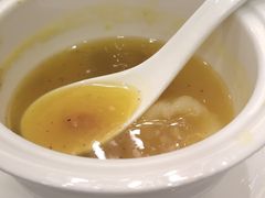 -聚宝渔港.五钻酒家(上地店)