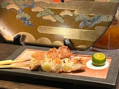 -三川·十酒Izakaya(南昌路店)