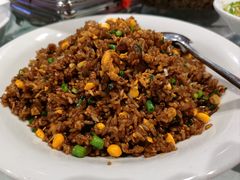 -正兴蜀园(科技园区店)