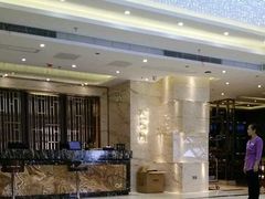 -和毅足道·轻奢SPA·按摩(万家丽路店)
