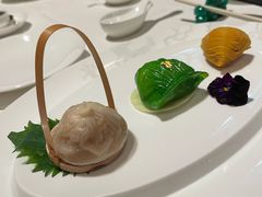 -誉珑轩