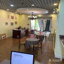 -小鬼当佳儿童摄影(回龙观店)