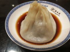 -熙盛源(凤凰街店)