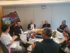 -有红鸡毛店·川菜(建设路店)