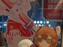 -必胜客(八一店)