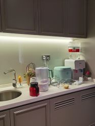 -杭州医学院附属妇儿医院