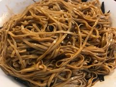 -新聚丰菜馆(太监弄店)