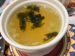 -玛嘉烈(北京金融街店)