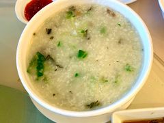 -海逸海鲜酒家(古北店)