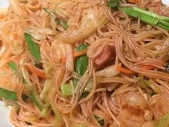 -宋小谨(惠安禹洲店)