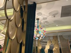 -雀蓝川菜(星悦汇店)