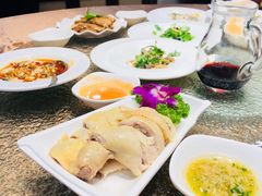 -庄氏祥记家常食府(国瑞建材家居博览中心店)