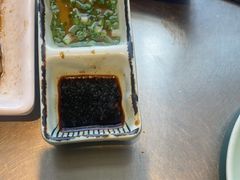 -潮界(凯德晶萃店)