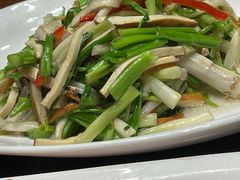 -阿娘家·原生态农家菜(国顺东路店)