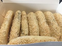 -叶受和(观前街店)