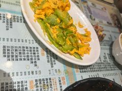-八爷茶餐厅