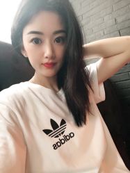 -西施无菌半永久纹绣眉眼影唇轻增发纹发际线