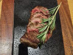 -玛尚诺意式餐厅(新达汇三林店)