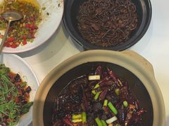 -听香·678茶铺(猛追湾店)
