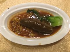 -御同亨酒楼·喜宴