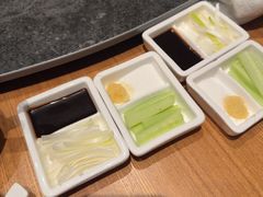 -全聚德(前门店)