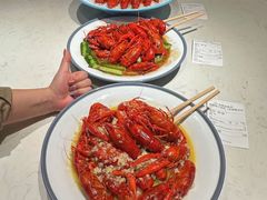 -杨氏青龙虾·吃蟹季(金盛路总店)
