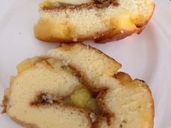 -宏发红西饼屋(天津路店)