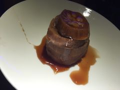 -客语客家菜(东山口店)
