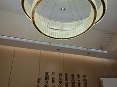 -普天和酒楼(天津之眼店)