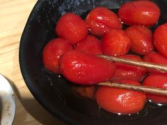 -厝内小眷村(天河南一路店)